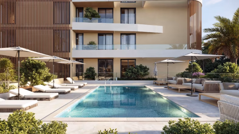 ZenWood Residences – ZenWood Residences Buyer's Guide