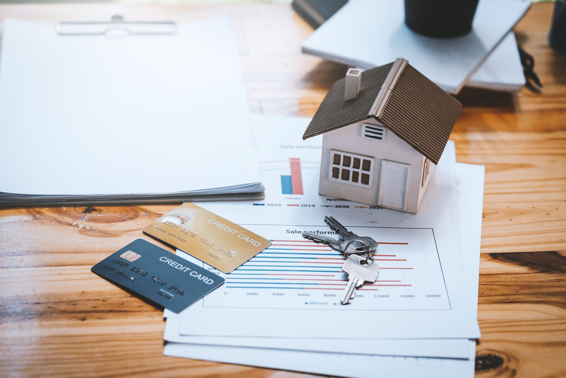 Rental Yields in Accra What Investors Need to Know in 2026