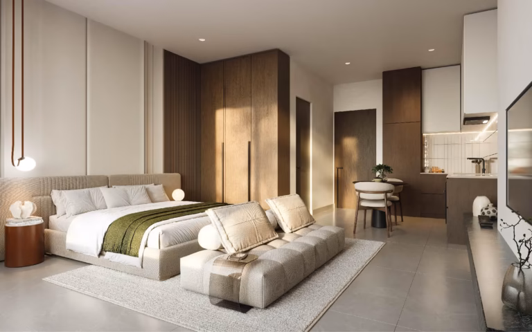 Off-Plan Property in Accra