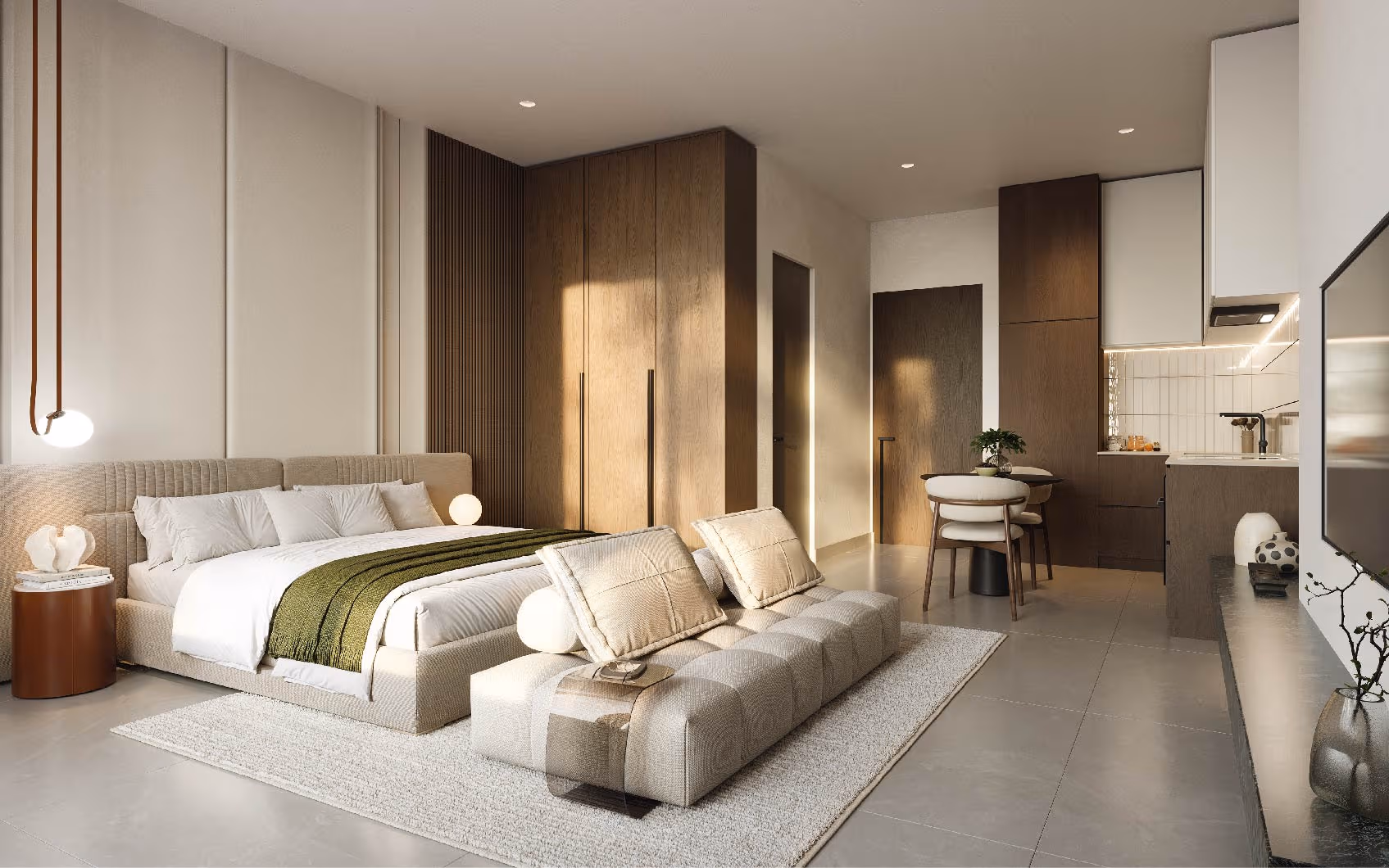 Off-Plan Property in Accra