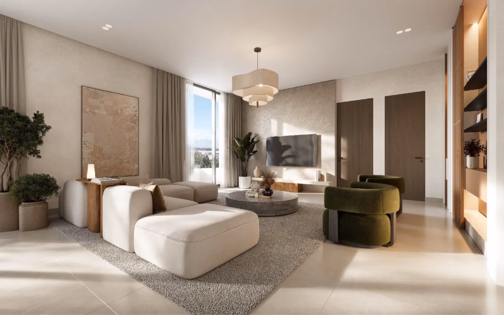 Investment – ZenWood Residences Zenwood Investment Metrics