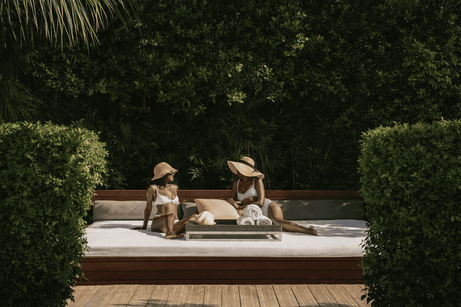 ZenWood Residences – ZenWood Residences Luxury Apartments for Sale in Accra - Apartments for Sale in Accra
