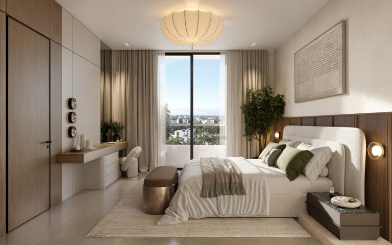 Ghanaian Diaspora Property Guide: How to Buy an Apartment in Accra from the UK, US, or Canada