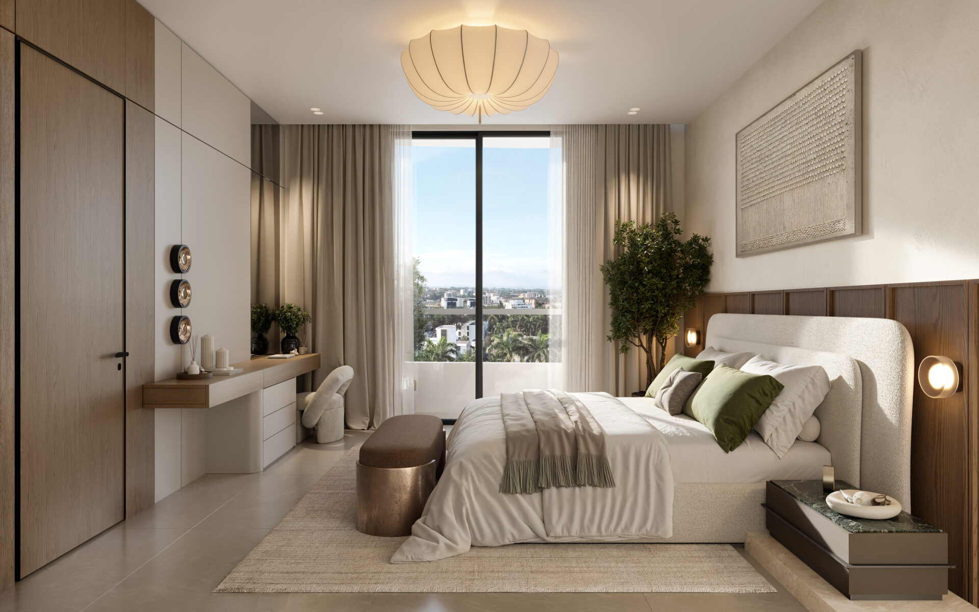 Ghanaian Diaspora Property Guide: How to Buy an Apartment in Accra from the UK, US, or Canada
